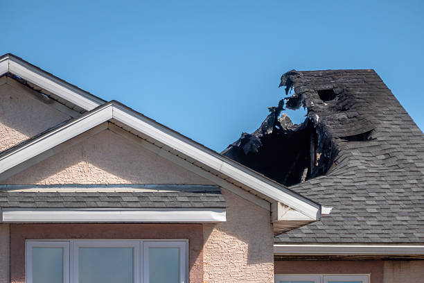 Top rated local Soot Cleanup specialists in Riva, MD